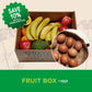 Fruit Box - Subscription