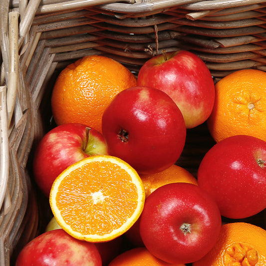 Fruit top-up (Veg Box Add-on)