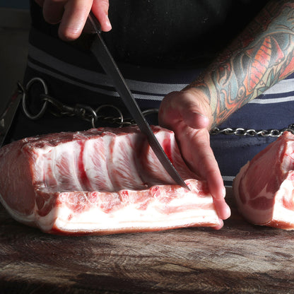 Pre-order Free-Range Pork and Lamb